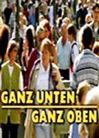 Ganz unten, ganz oben Breasts Bush 94558