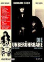 Die Unberührbare Breasts Butt 92397