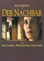 Der Nachbar Breasts 92396