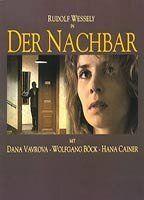 Der Nachbar Breasts 92396