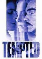 Tempted Breasts Butt 132068