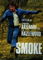 Smoke