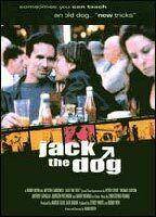 Jack the Dog Breasts* 68040
