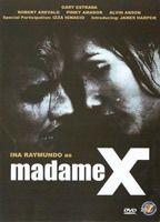 Madame X Bikini Breasts 73814