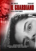 Il Guardiano Breasts Butt 74268