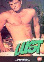 Lust 71934