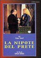 La nipote del prete Breasts Bush 89059