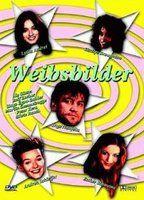 Weibsbilder Breasts* 82909