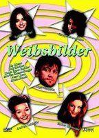 Weibsbilder Breasts* 82909