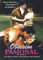 Timeless Obsession Breasts Bush 71998