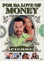 For da Love of Money Sexy Underwear 59057