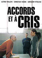 Accords et à cris Breasts 94365