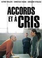 Accords et à cris Breasts 94365