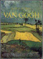 Van Gogh Breasts Bush 84577