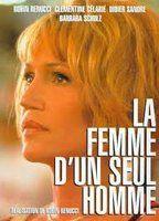 La femme d'un seul homme Breasts 83715