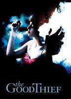 The Good Thief Breasts Underwear 134860