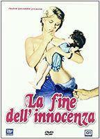 La fine dell'innocenza Breasts Bush 89022