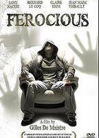 Ferocious Breasts Butt 59076