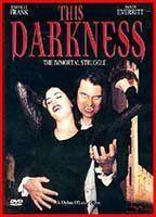 This Darkness Sexy 94885