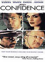 Confidence Breasts Breasts* 59080