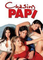 Chasing Papi Sexy Underwear 78433