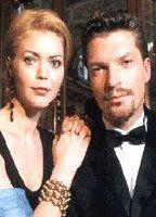 L' uomo che piaceva alle donne - Bel Ami Breasts Butt 69699