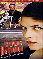 Brown's Requiem