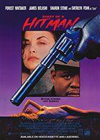Diary of a Hitman Breasts Sexy 88740