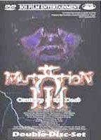 Mutation 3 - Century of the Dead Sexy Underwear 68737