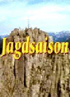 Jagdsaison Breasts 59112