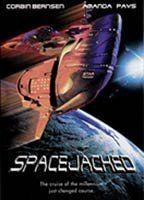 Spacejacked Breasts Butt 91949