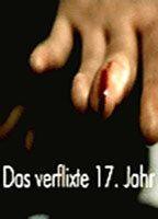Das verflixte 17. Jahr Underwear 91427