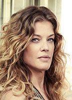 Latin Lover Breasts Bush 88762