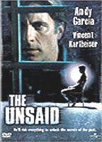 The Unsaid Breasts 68570