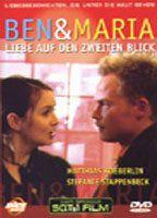 Ben & Maria - Liebe auf den zweiten Blick Bikini Breasts 81632