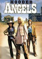 Hooded Angels Breasts Breasts* 81824