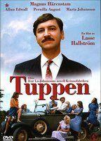 Tuppen 81060