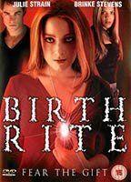 Birth Rite Breasts Butt 94018