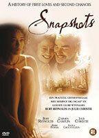 Snapshots Breasts Bush 89646
