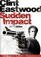 Sudden Impact Breasts Sexy 59130