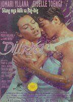 Diliryo 94692