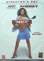 Prosti Breasts 78393