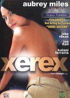 Xerex Breasts 78027