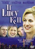 If Lucy Fell Sexy Underwear 59185