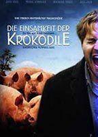 Die Einsamkeit der Krokodile Breasts 91484