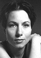 Walk Backwards Breasts Butt 92991