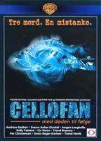 Cellofan - med døden til følge Breasts Bush 70668