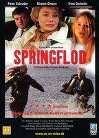 Springflod Breasts Bush 80461