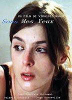 Sous mes yeux Breasts Bush 88110