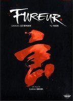 Fureur Breasts 78332